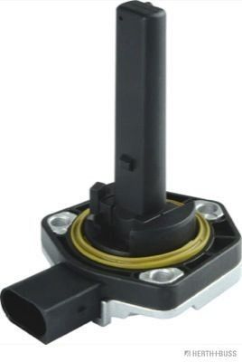 70684100 HB Autoelektrik Датчик уровня масла